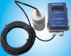 便携式超声波流量计现场管道流量测量与分析